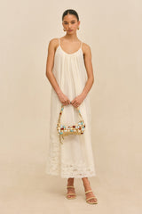 Cult Gaia Women | MAGDA DRESS