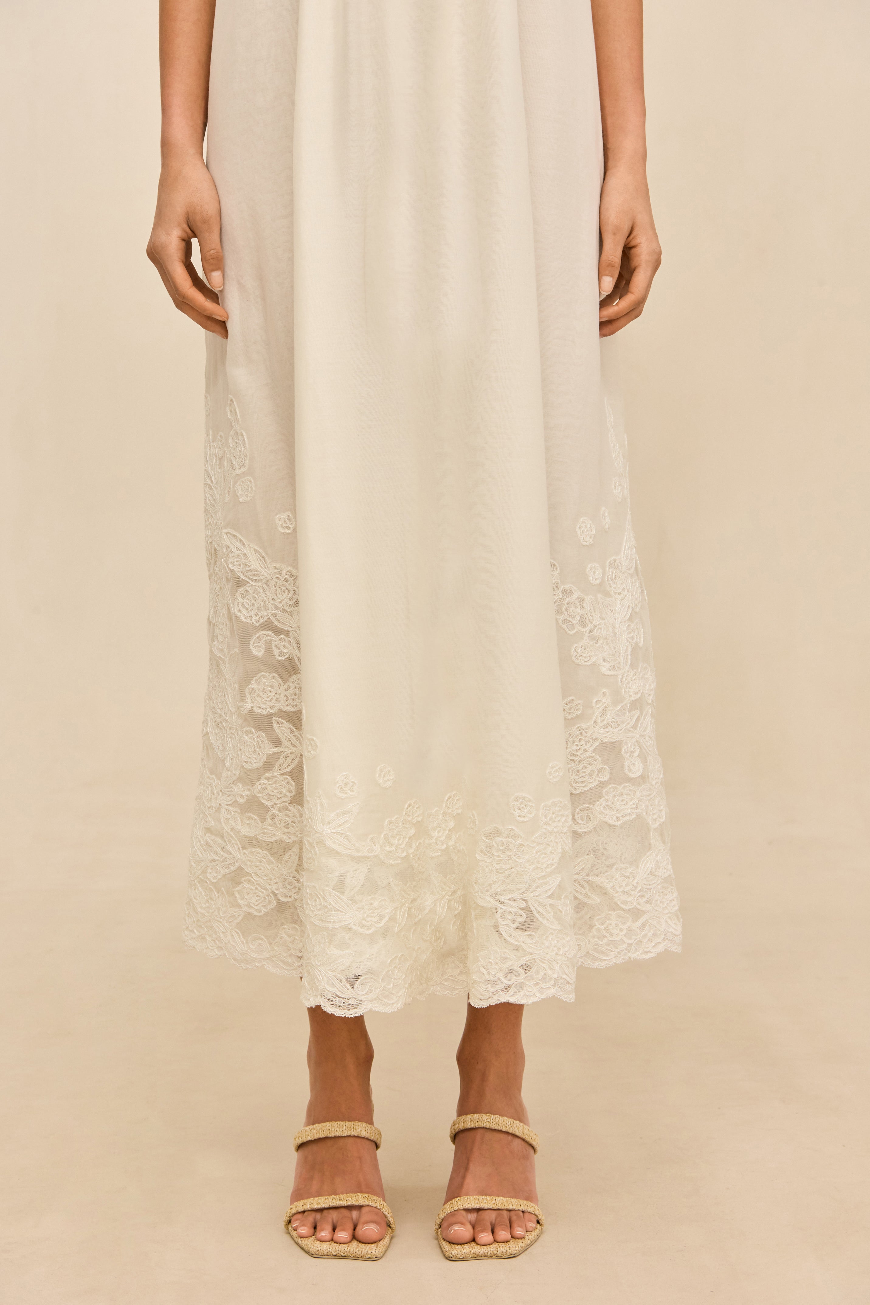 Cult Gaia Women | MAGDA DRESS