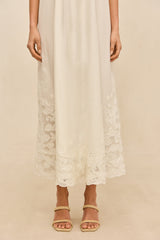 Cult Gaia Women | MAGDA DRESS