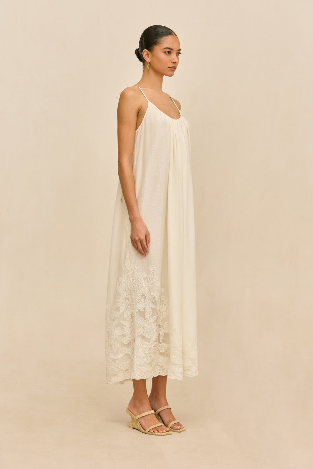 Cult Gaia Women | MAGDA DRESS