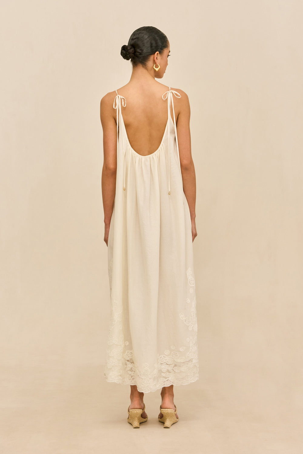 Cult Gaia Women | MAGDA DRESS
