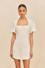 Cult Gaia Women | SABLE DRESS