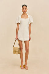 Cult Gaia Women | SABLE DRESS