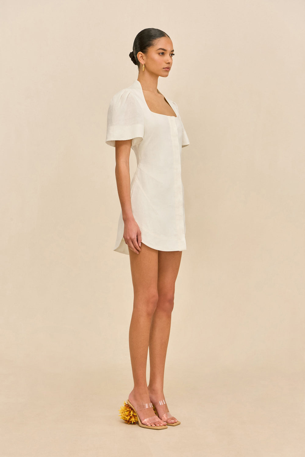 Cult Gaia Women | SABLE DRESS
