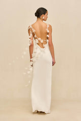 Cult Gaia Women | NYMERIA GOWN