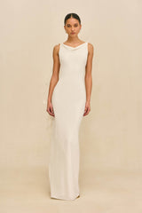 Cult Gaia Women | NYMERIA GOWN
