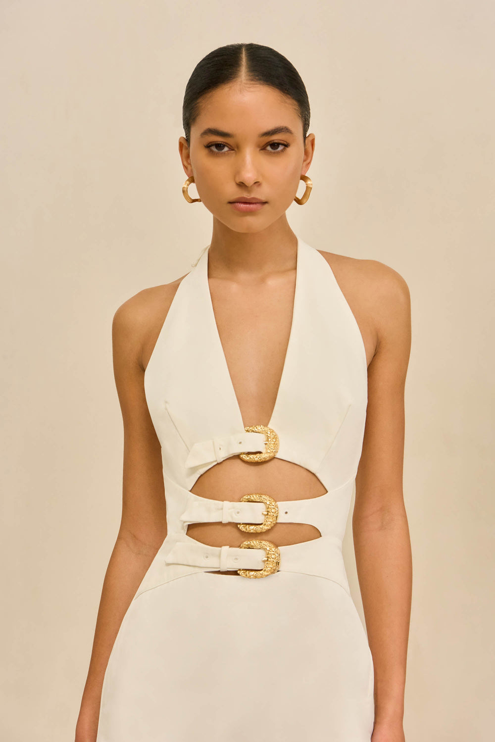 Cult Gaia Women | ANICE DRESS