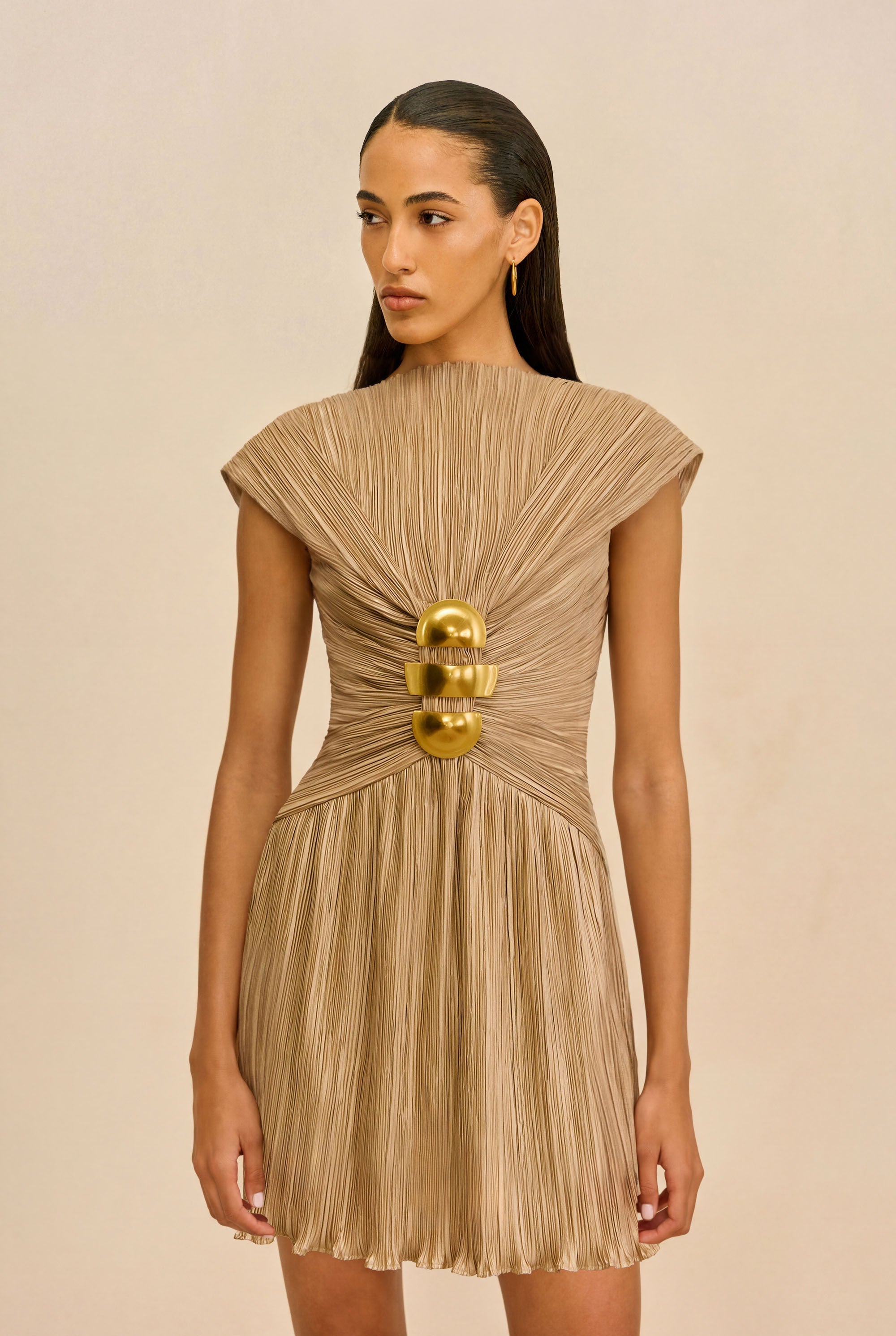 Cult Gaia Women | ANDROMEDA DRESS