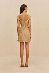 Cult Gaia Women | ANDROMEDA DRESS