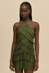Cult Gaia Women | VARSHA DRESS
