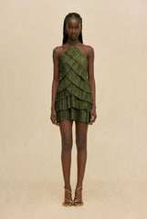 Cult Gaia Women | VARSHA DRESS