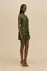 Cult Gaia Women | VARSHA DRESS