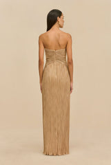 Cult Gaia Women | SEQUOIA GOWN