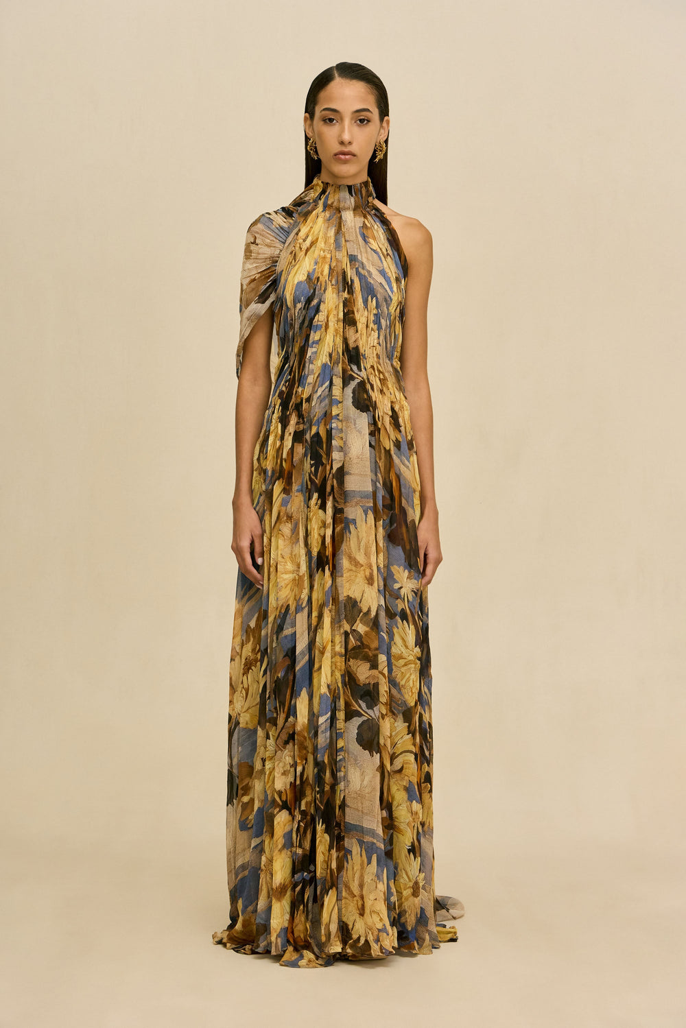 Cult Gaia Women | EMMITT GOWN