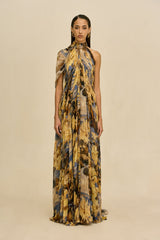 Cult Gaia Women | EMMITT GOWN
