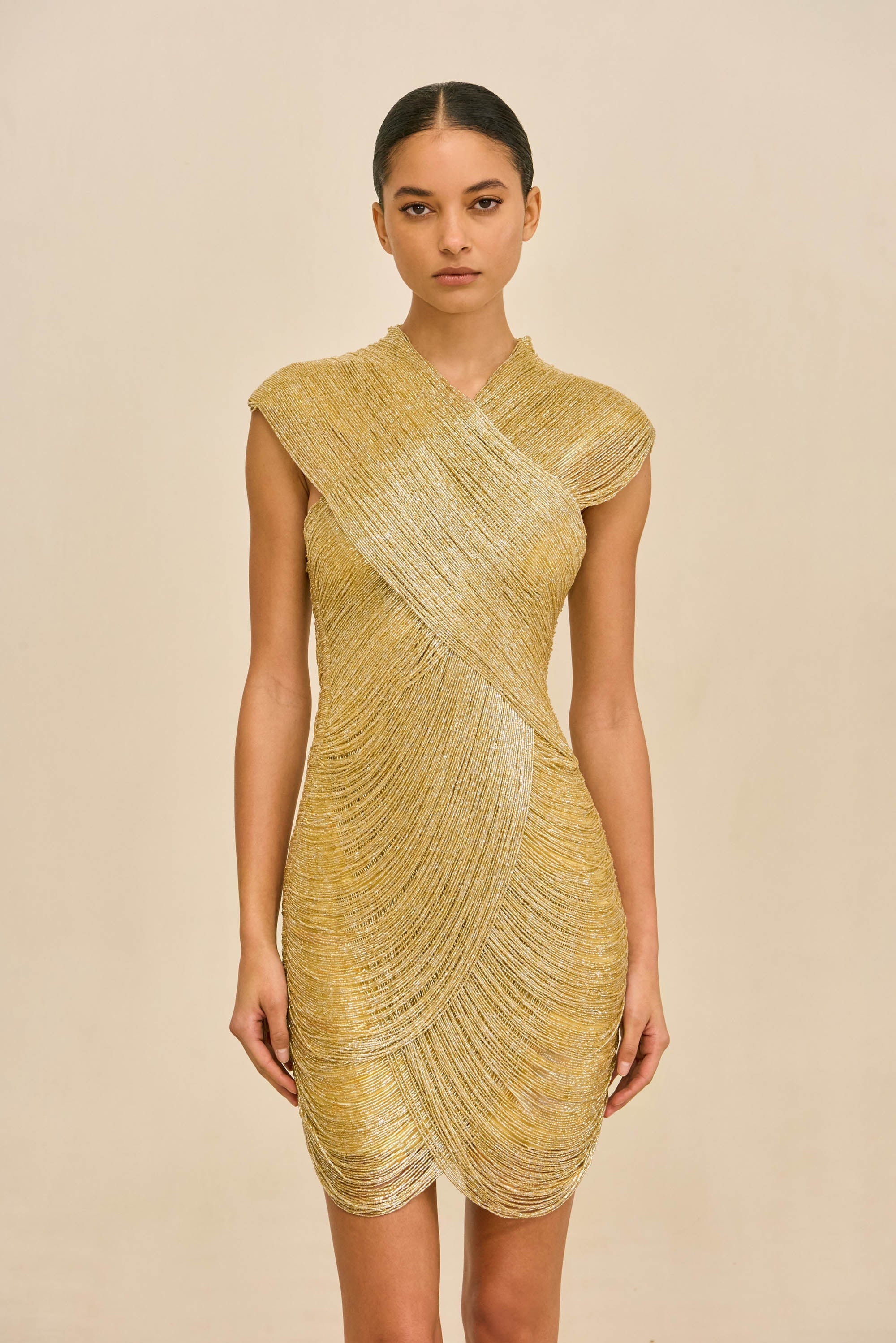 Cult Gaia Women | LYON DRESS