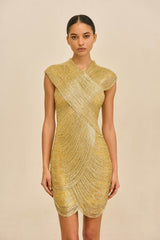 Cult Gaia Women | LYON DRESS