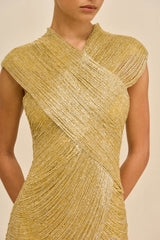 Cult Gaia Women | LYON DRESS
