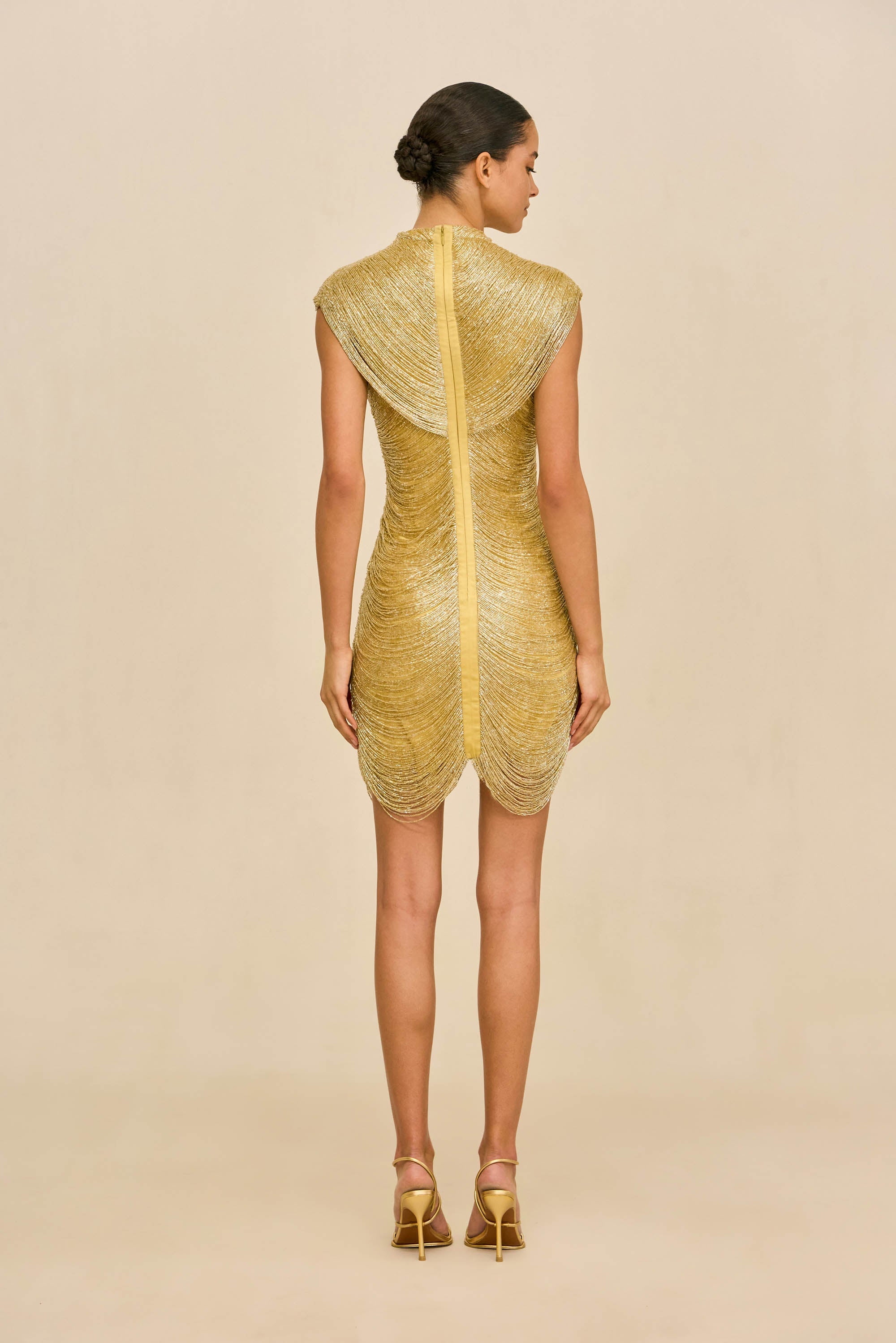 Cult Gaia Women | LYON DRESS