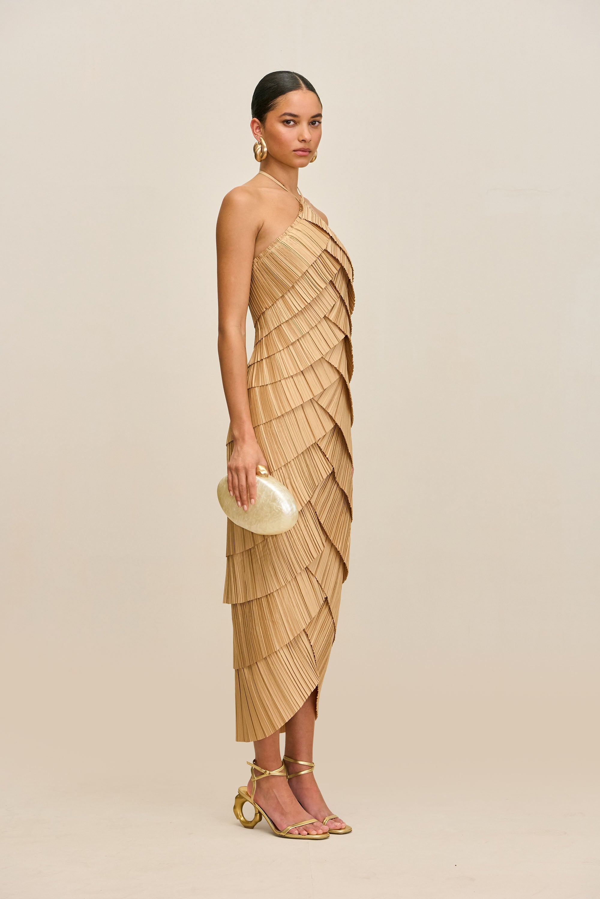 Cult Gaia Women|Kids | PATRIZIA DRESS