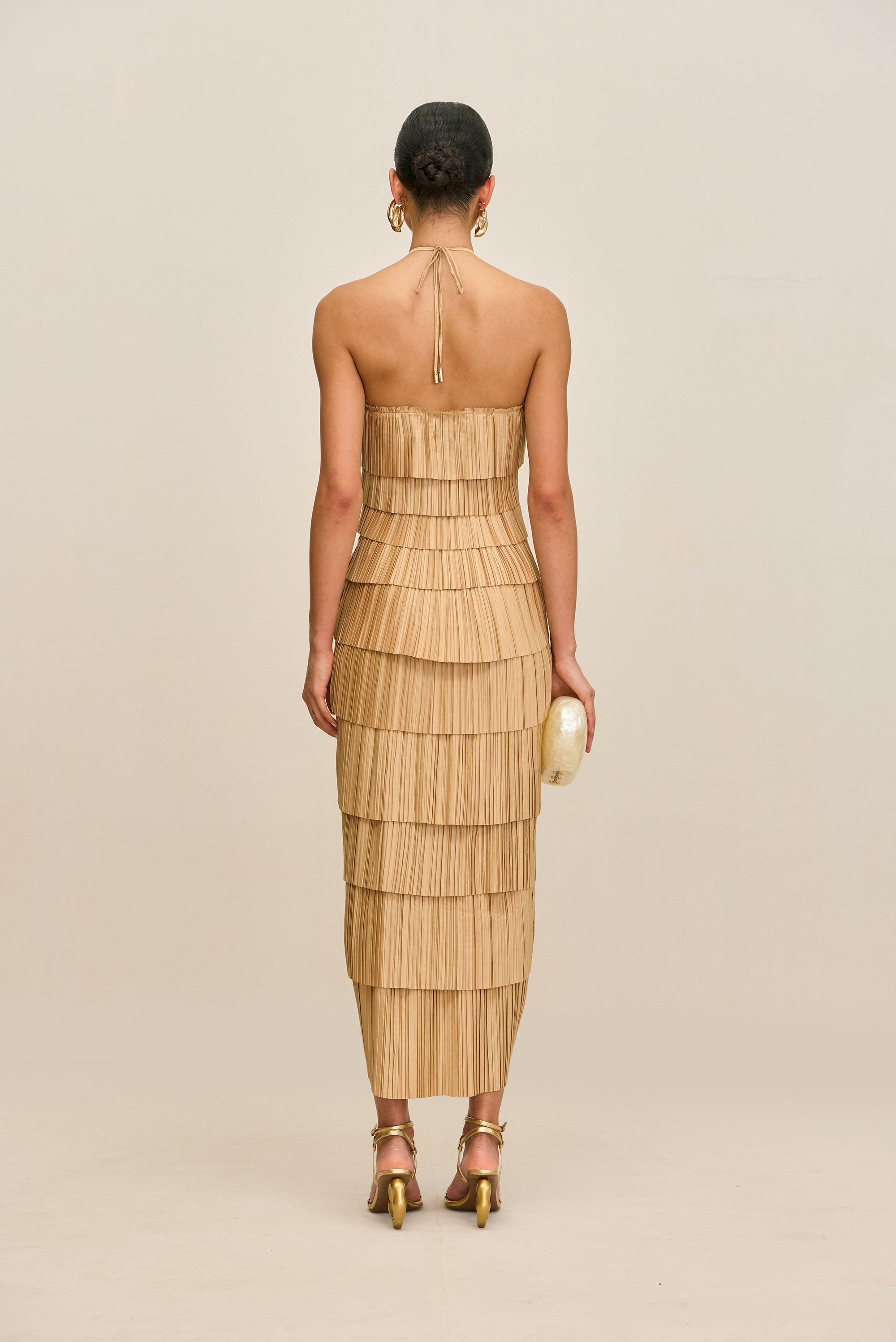 Cult Gaia Women|Kids | PATRIZIA DRESS