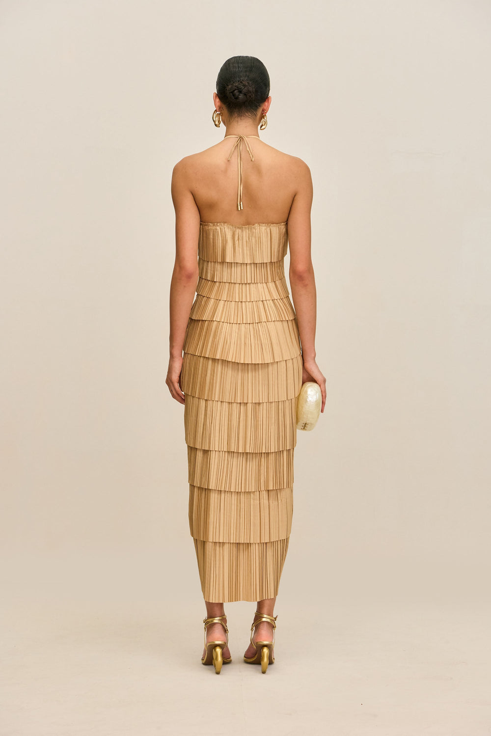 Cult Gaia Women|Kids | PATRIZIA DRESS