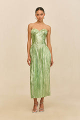 Cult Gaia Women|Kids | ASHIKA GOWN