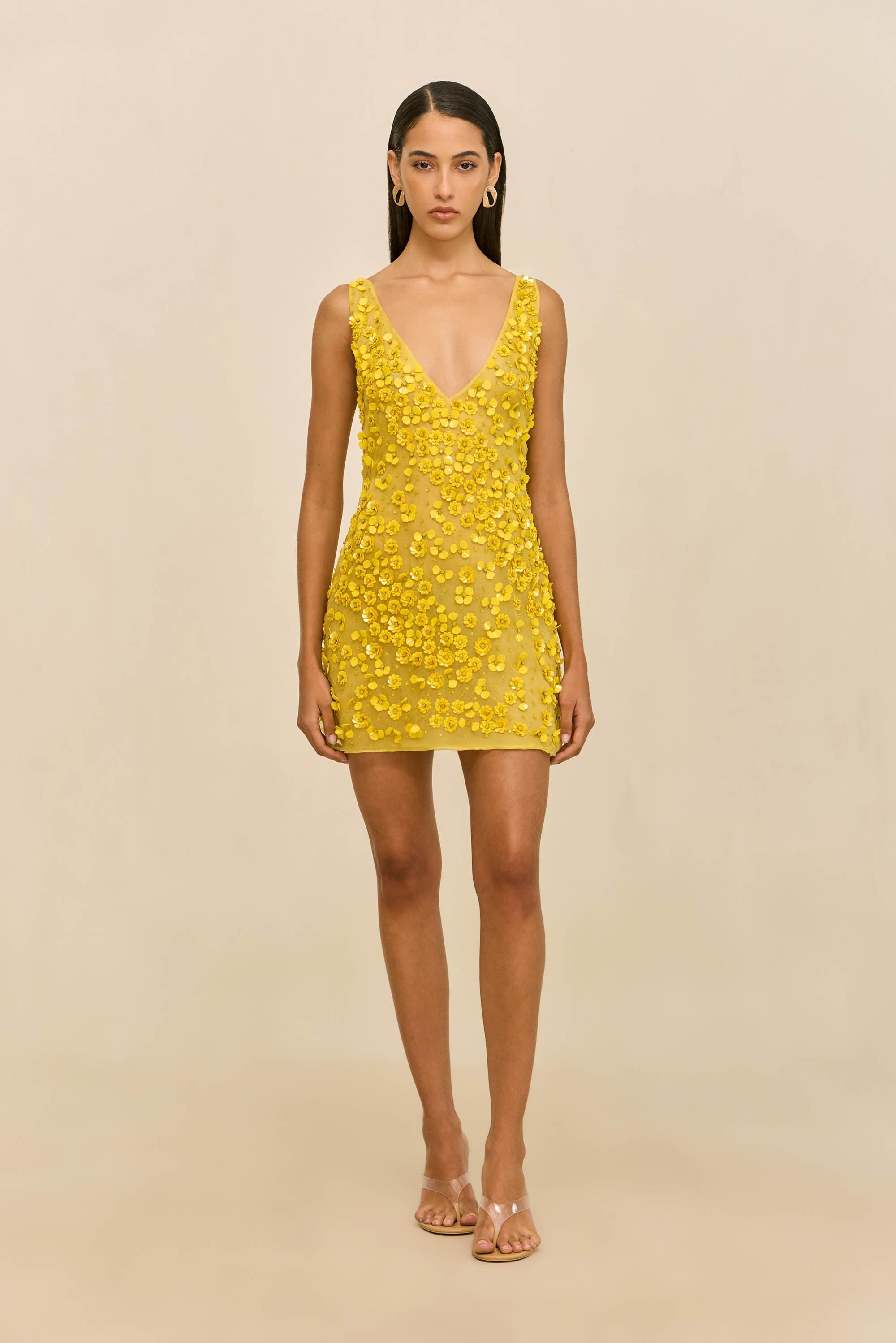 Cult Gaia Women | SAPPHIRA DRESS