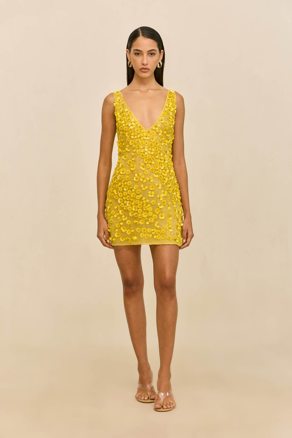 Cult Gaia Women | SAPPHIRA DRESS