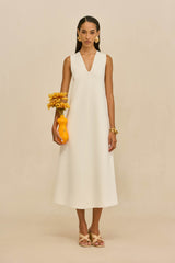 Cult Gaia Women | VIOLLET KNIT DRESS