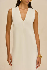 Cult Gaia Women | VIOLLET KNIT DRESS
