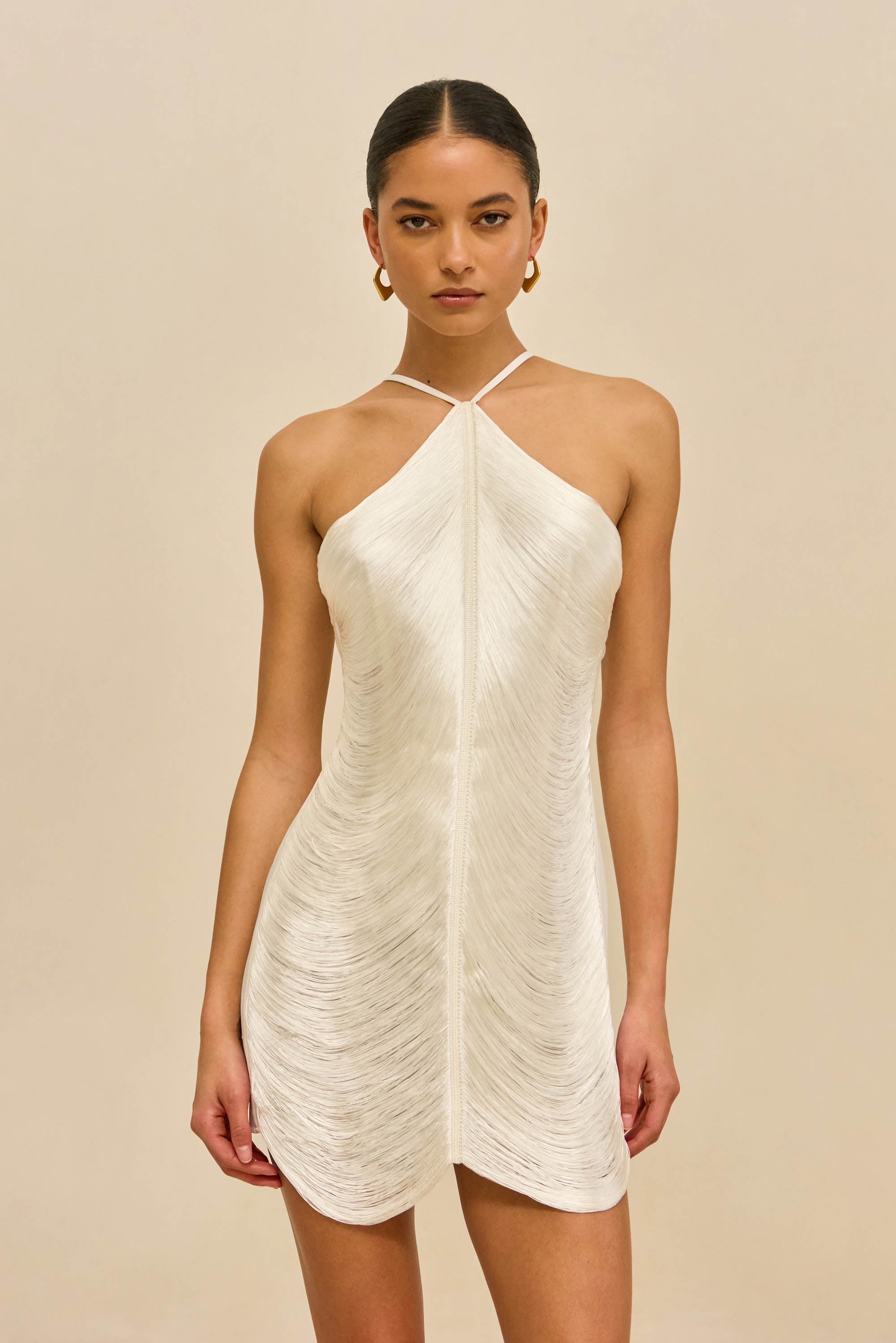 Cult Gaia Women | MARA DRESS