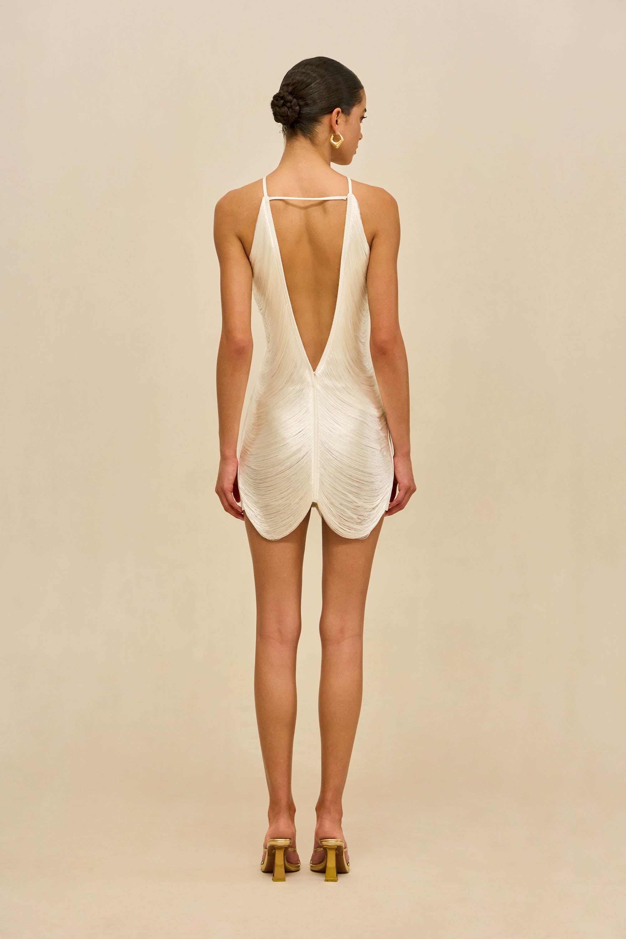 Cult Gaia Women | MARA DRESS