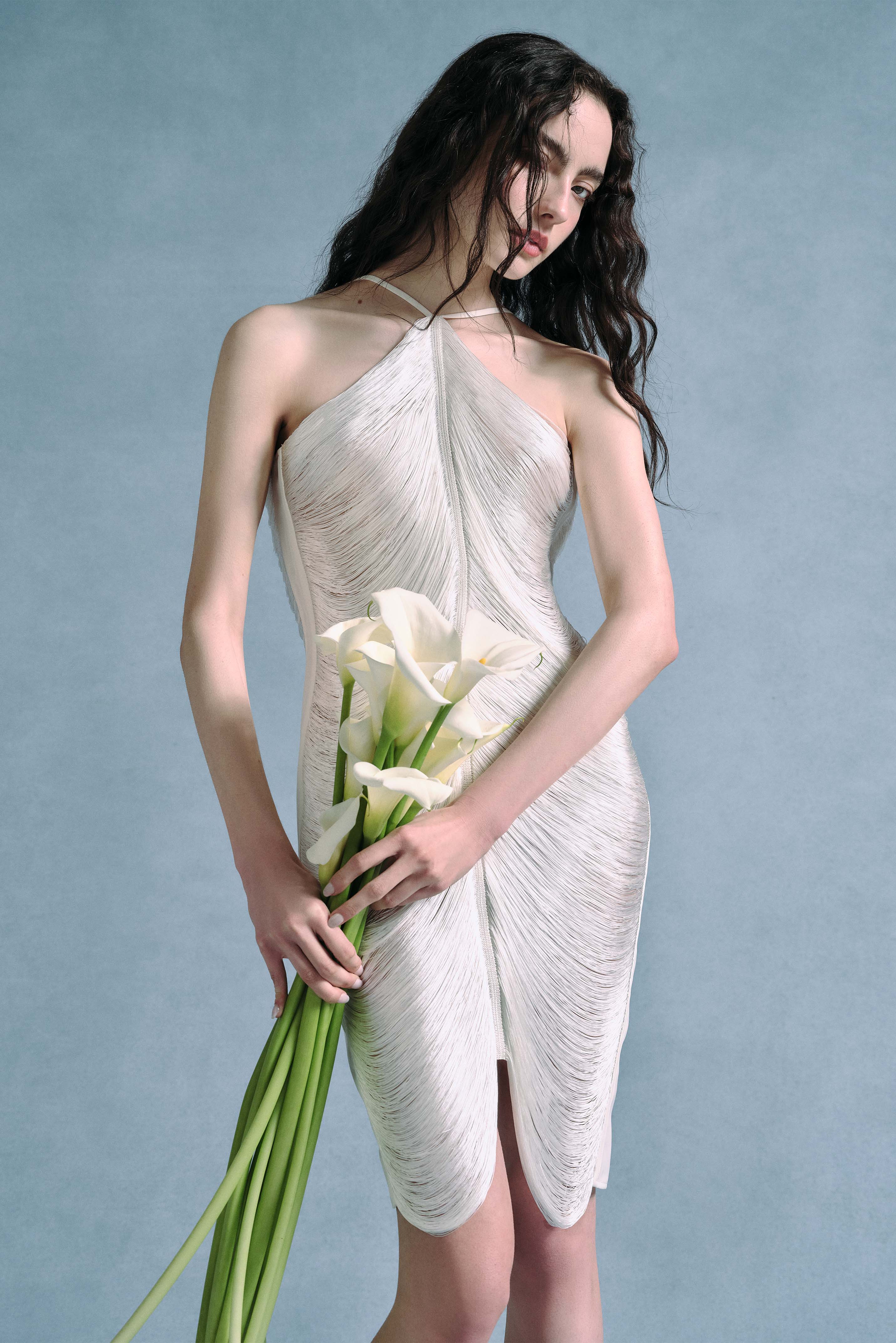 Cult Gaia Women | MARA DRESS