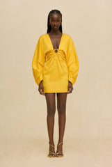 Cult Gaia Women | QUESTRA DRESS