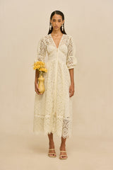 Cult Gaia Women | ROSALIND DRESS