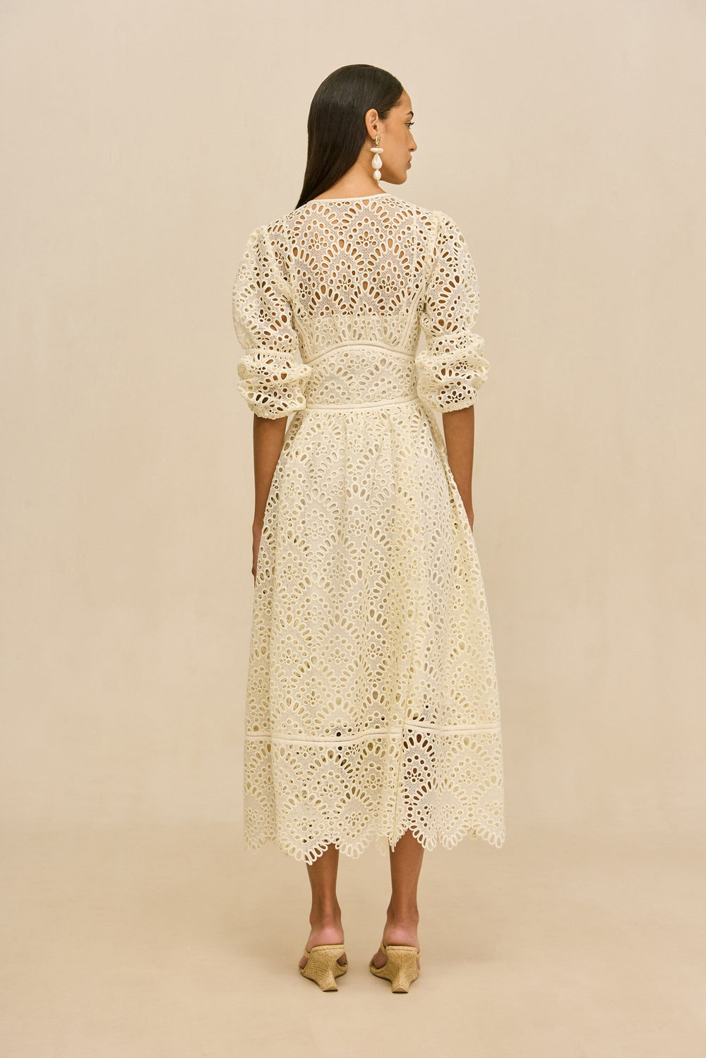 Cult Gaia Women | ROSALIND DRESS
