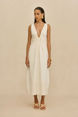 Cult Gaia Women | EBISU DRESS