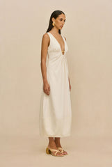 Cult Gaia Women | EBISU DRESS