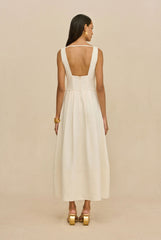 Cult Gaia Women | EBISU DRESS