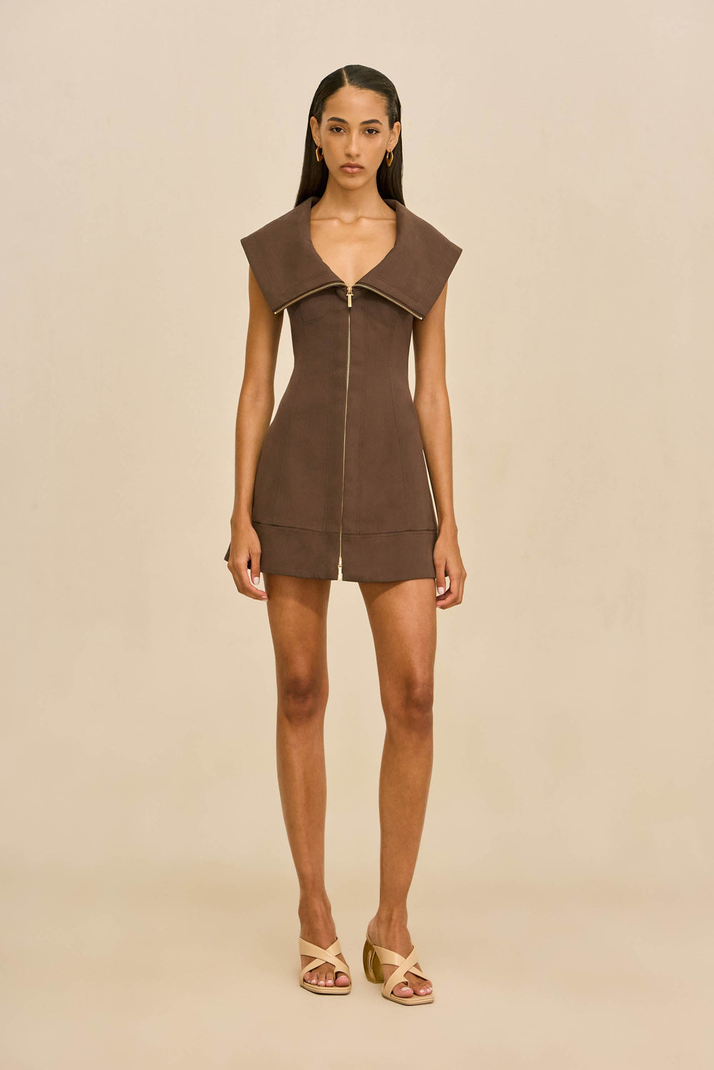 Cult Gaia Women | AVIE DRESS