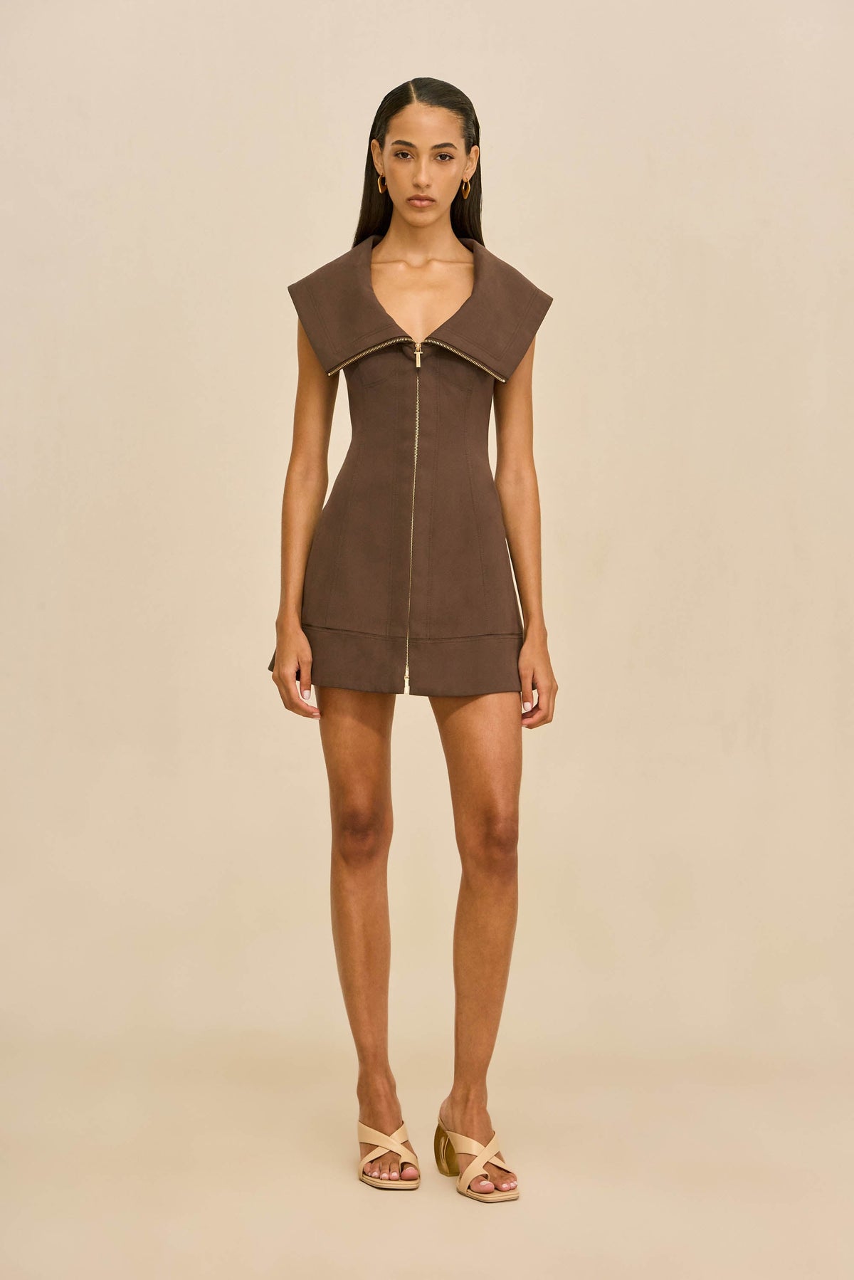 Cult Gaia Women | AVIE DRESS