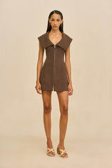 Cult Gaia Women | AVIE DRESS