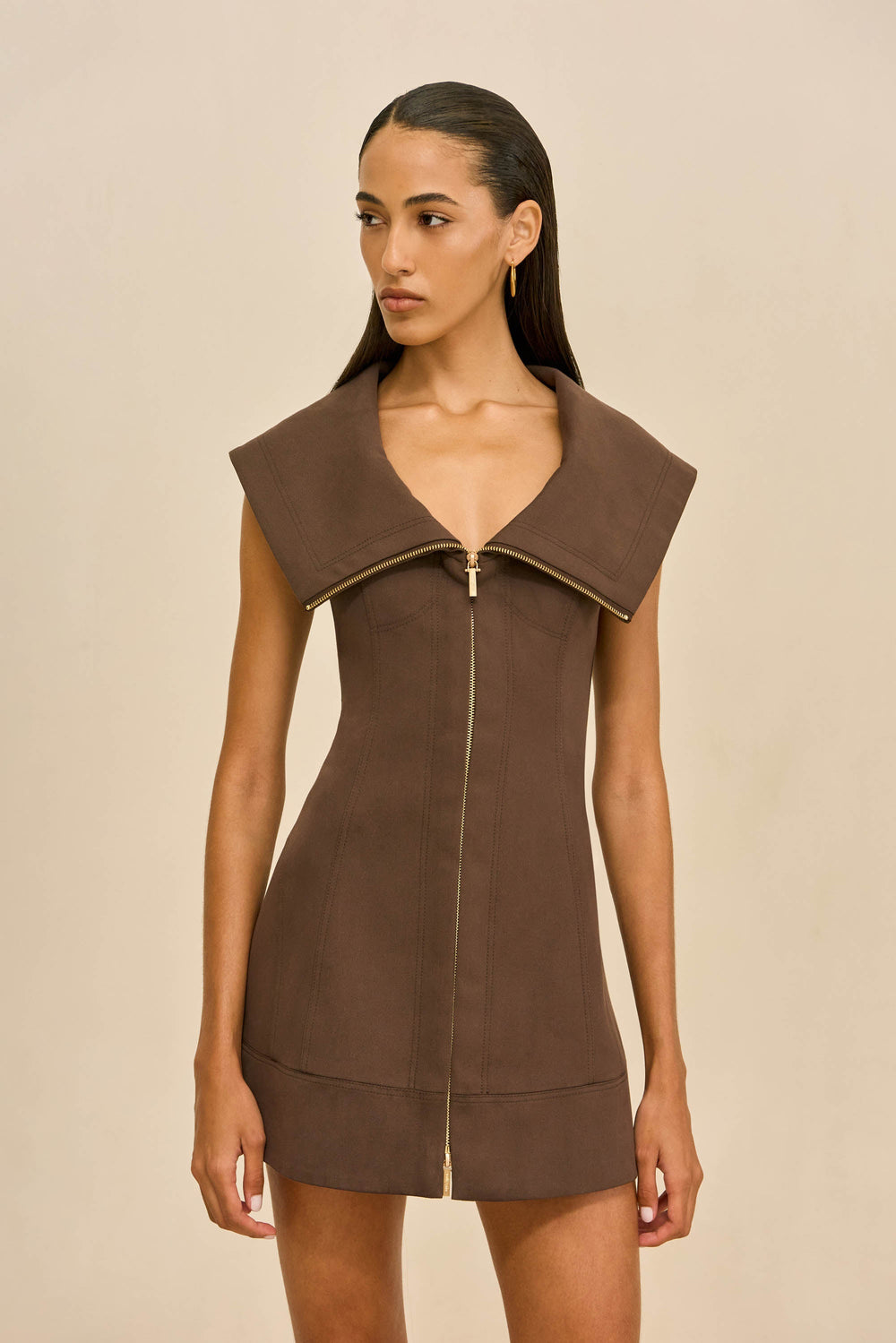 Cult Gaia Women | AVIE DRESS