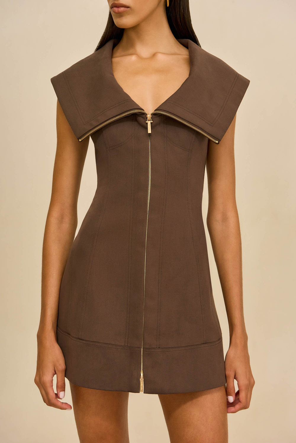 Cult Gaia Women | AVIE DRESS