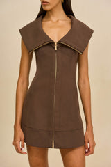 Cult Gaia Women | AVIE DRESS