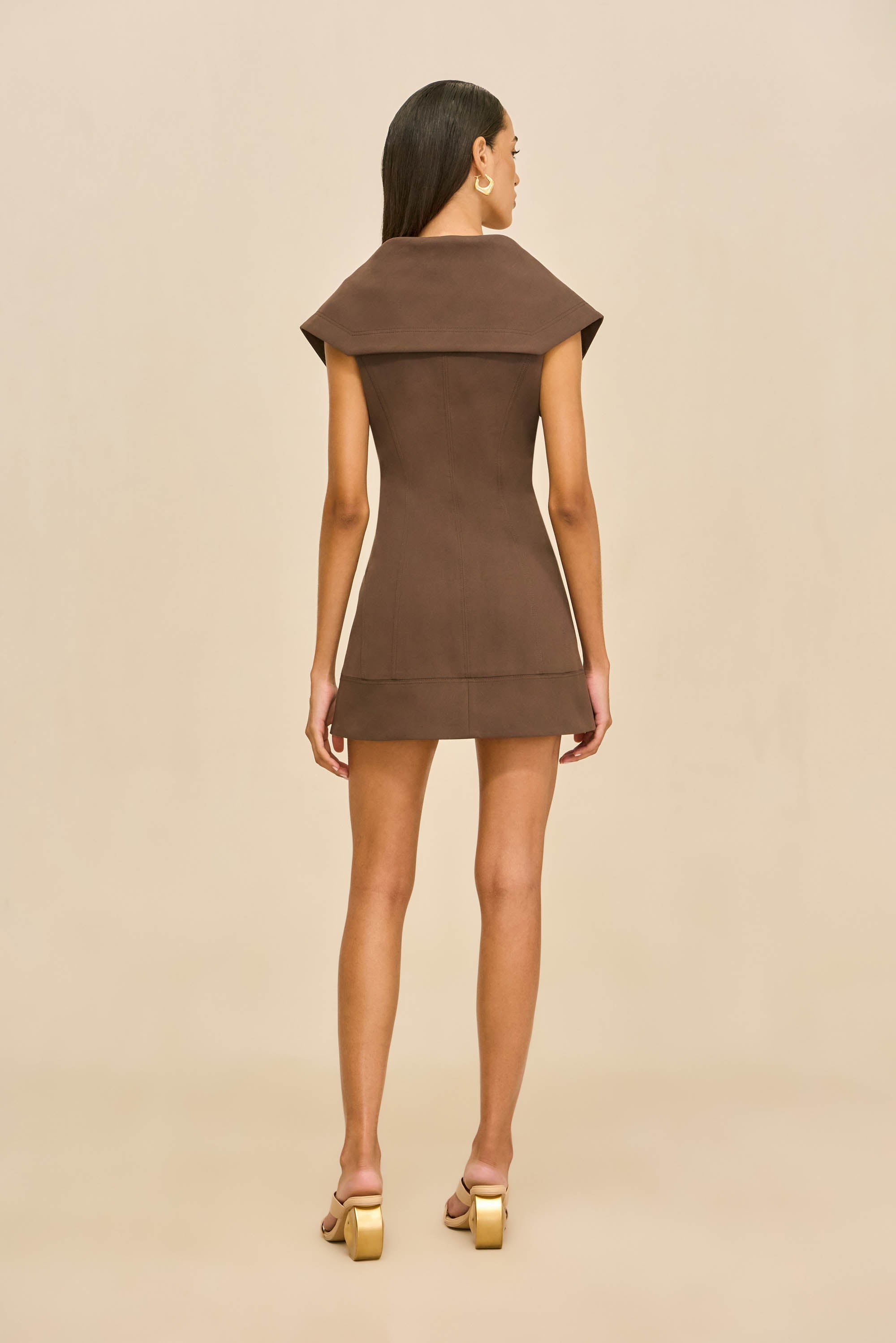 Cult Gaia Women | AVIE DRESS