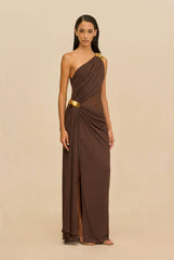 Cult Gaia Women | GENISTA GOWN