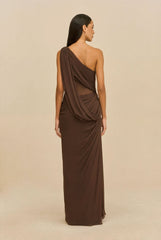 Cult Gaia Women | GENISTA GOWN