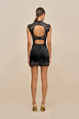 Cult Gaia Women | RITI DRESS